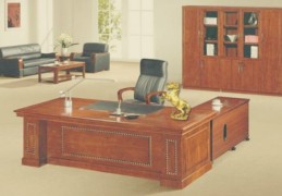 ​办公室利运势风水物品，​办公室招财风水物