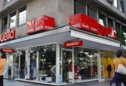 店面朝什么方向好