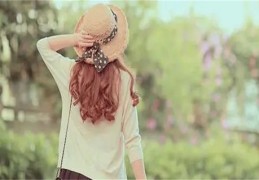 女命日坐比劫好吗，女命日坐比劫又临偏官