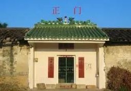 如何通过住宅大门风水提升财运