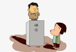 未来能当大官的八字特征