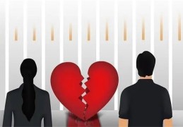 容易二婚的风水禁忌（容易二婚的风水禁忌有哪些）