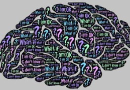 灾煞是什么意思