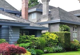 农村围墙风水讲究