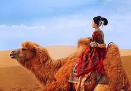 八字没有食伤的女命特征