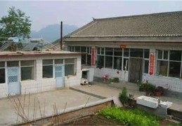 农村阳宅风水禁忌有哪些