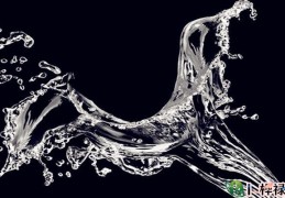 癸水日元行运口诀，癸水日元论命口诀