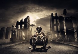 八字中官杀的喜忌用法技巧