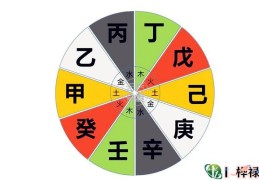 乙庚合金是什么意思