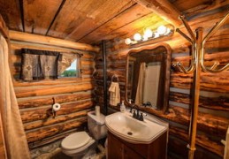 容易做噩梦的房间风水