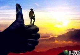 ​八字特殊格局有哪些，八字特殊格局看法