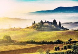 四柱出现七杀克比肩代表什么