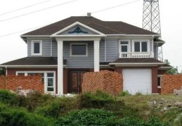 农村房屋布局风水禁忌