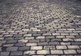 有杀人倾向的八字特点（八字中有杀）