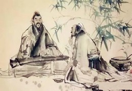 兄弟姐妹富贵八字，八字断兄弟贫富