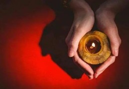 八字中的扶抑格是什么意思