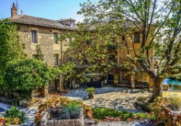 旺丁风水布局（旺丁风水布局图片）