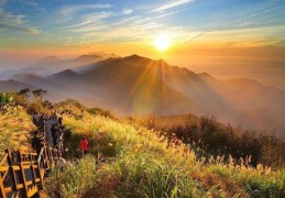 风水中的四大穴星是什么