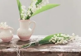 四柱看劫财断法