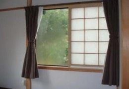 如何根据五行调整住宅门窗布局