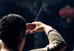 生辰八字改名取名技巧，改名可以改运吗