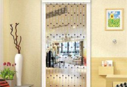 厕所对厨房风水好吗