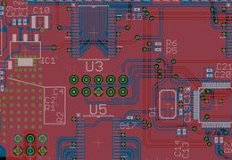 八字三气成象格局