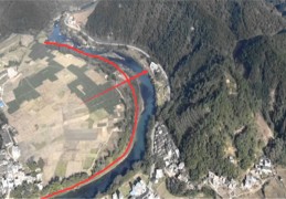 富二代的八字特征