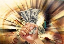 男人八字无财星好吗