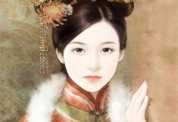 八字正印在各柱的命理分析