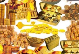 2026年催财最快的风水技巧