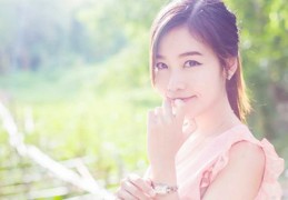 八字三个比肩的女命