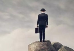 夫妻五行相克怎么化解（五行相克的人能结婚吗）