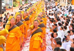 八字十神在身旺身弱时的表现