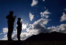 属鼠的人办公室风水布局（2023年属鼠人办公室风水）