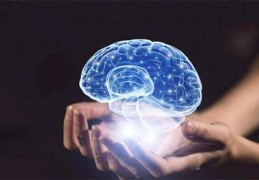 八字看智商高低技巧