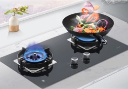 厨房风水炉灶朝向