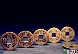 六爻用神两现如何取用