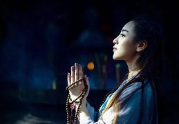 八字为正印格女命好吗