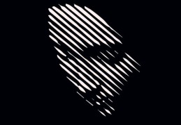 本命年就是一定流年不利吗