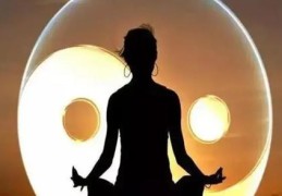 纯阴八字的女命好吗