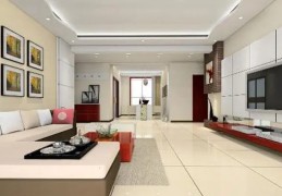 房子里住的人少风水好吗