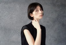 八字测算另一半相貌