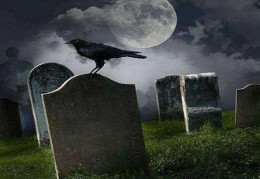 坟墓风水重要吗，坟墓风水对后代的影响