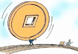 影响生育的风水原因