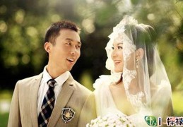 八字断妻子相貌