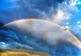 盲派八字格局看命总诀