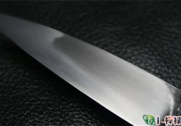 阳刃与羊刃有什么区别