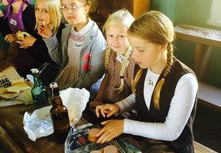 什么样的人富甲一方（什么样的人富甲一方才能结婚）