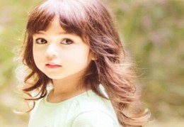 八字看肾功能好坏